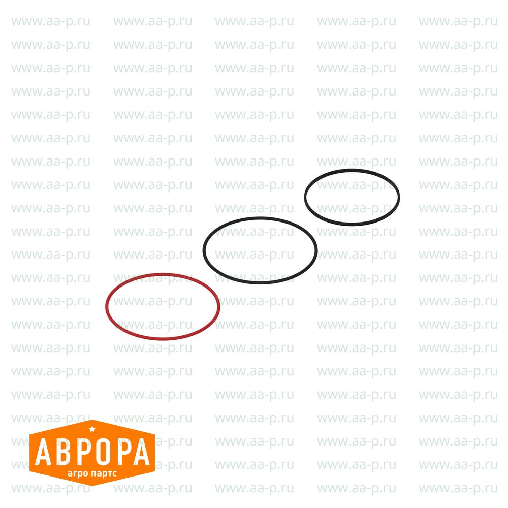 AR65507 КОМПЛЕКТ  УПЛОТН.  КОЛЕЦ